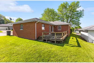 1802 Marrose Drive, Lancaster, OH 43130 - Photo 49