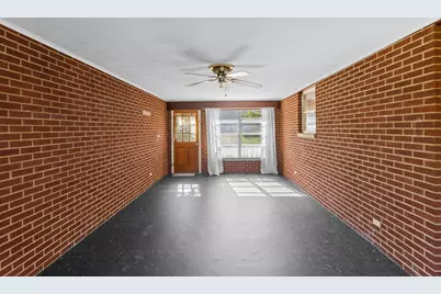 1802 Marrose Drive, Lancaster, OH 43130 - Photo 29