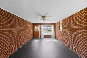 1802 Marrose Dr, Lancaster, OH 43130 - Photo 29