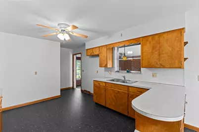 1802 Marrose Drive, Lancaster, OH 43130 - Photo 15