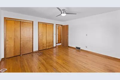 1802 Marrose Drive, Lancaster, OH 43130 - Photo 25