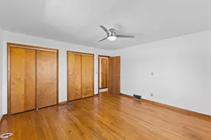 1802 Marrose Dr, Lancaster, OH 43130 - Photo 25