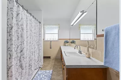 1802 Marrose Drive, Lancaster, OH 43130 - Photo 21