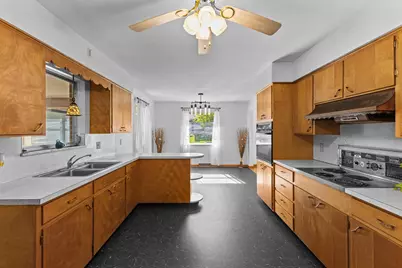 1802 Marrose Drive, Lancaster, OH 43130 - Photo 19