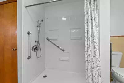 1802 Marrose Drive, Lancaster, OH 43130 - Photo 23