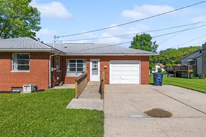 1802 Marrose Drive, Lancaster, OH 43130 - Photo 43