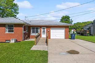 1802 Marrose Dr, Lancaster, OH 43130 - Photo 43