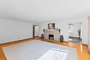 1802 Marrose Dr, Lancaster, OH 43130 - Photo 9