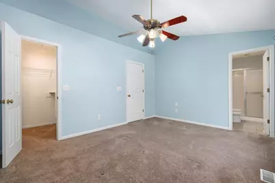 304 Jaguar Spur Avenue, Delaware, OH 43015 - Photo 17