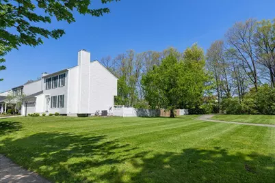 304 Jaguar Spur Avenue, Delaware, OH 43015 - Photo 39