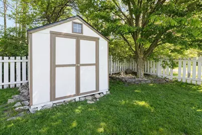 304 Jaguar Spur Avenue, Delaware, OH 43015 - Photo 41