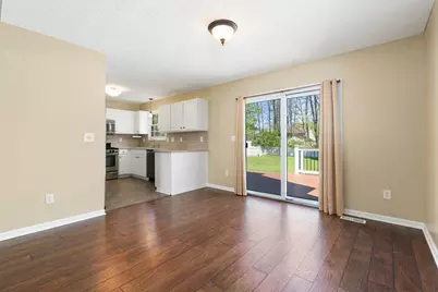 304 Jaguar Spur Avenue, Delaware, OH 43015 - Photo 9