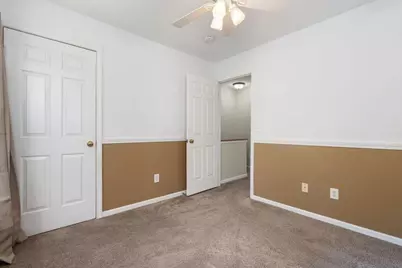 304 Jaguar Spur Avenue, Delaware, OH 43015 - Photo 23
