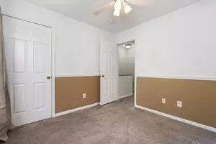 304 Jaguar Spur Ave, Delaware, OH 43015 - Photo 23