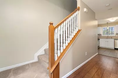 304 Jaguar Spur Avenue, Delaware, OH 43015 - Photo 15