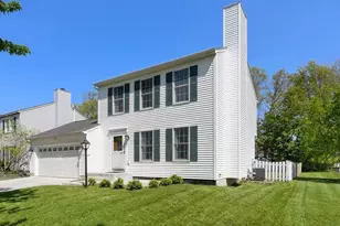 304 Jaguar Spur Ave, Delaware, OH 43015 - Photo 3
