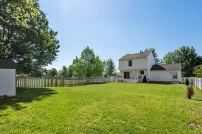 304 Jaguar Spur Avenue, Delaware, OH 43015 - Photo 37