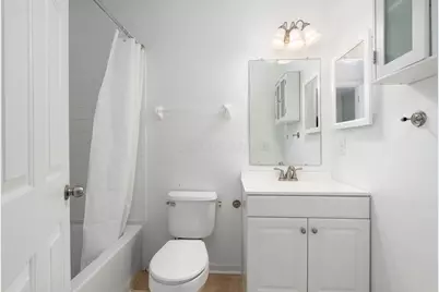 304 Jaguar Spur Avenue, Delaware, OH 43015 - Photo 25