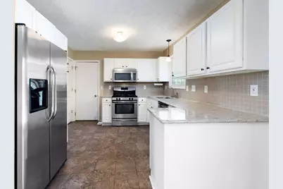 304 Jaguar Spur Avenue, Delaware, OH 43015 - Photo 11
