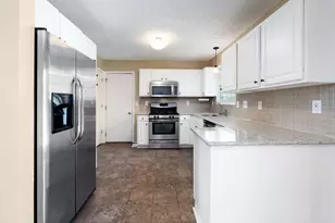 304 Jaguar Spur Ave, Delaware, OH 43015 - Photo 11
