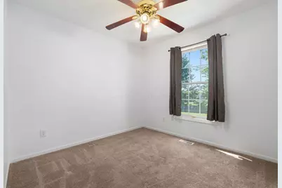 304 Jaguar Spur Avenue, Delaware, OH 43015 - Photo 27