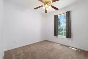 304 Jaguar Spur Ave, Delaware, OH 43015 - Photo 27