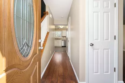 304 Jaguar Spur Avenue, Delaware, OH 43015 - Photo 5