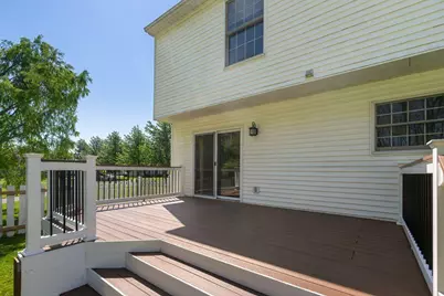 304 Jaguar Spur Avenue, Delaware, OH 43015 - Photo 33