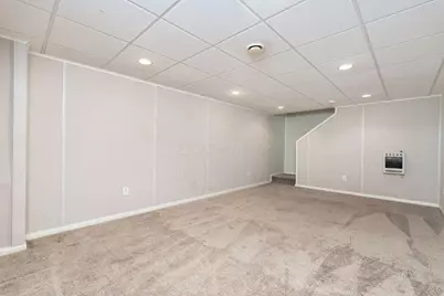 304 Jaguar Spur Avenue, Delaware, OH 43015 - Photo 29