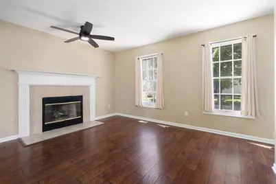 304 Jaguar Spur Avenue, Delaware, OH 43015 - Photo 7