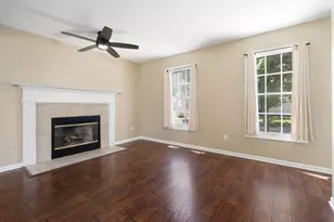 304 Jaguar Spur Ave, Delaware, OH 43015 - Photo 7