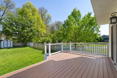 304 Jaguar Spur Avenue, Delaware, OH 43015 - Photo 35