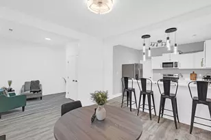 1971 Aberdeen Ave, Columbus, OH 43211 - Photo 5
