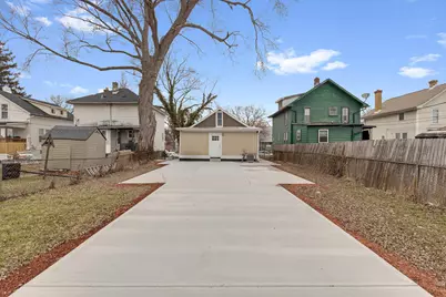 1971 Aberdeen Avenue, Columbus, OH 43211 - Photo 15