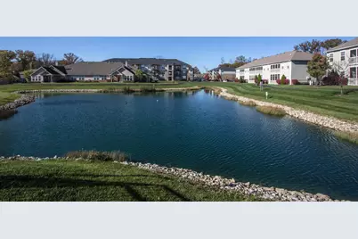 6151 Sowerby Lane, Westerville, OH 43081 - Photo 3