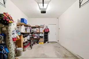 6151 Sowerby Ln, Westerville, OH 43081 - Photo 29