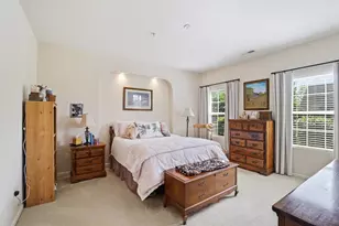 6151 Sowerby Ln, Westerville, OH 43081 - Photo 17