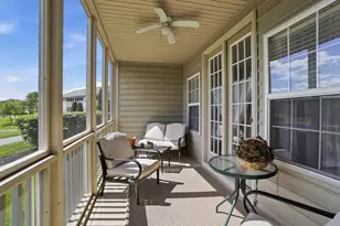 6151 Sowerby Ln, Westerville, OH 43081 - Photo 27