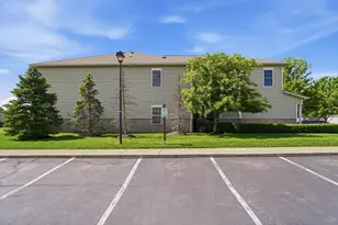 6151 Sowerby Ln, Westerville, OH 43081 - Photo 31