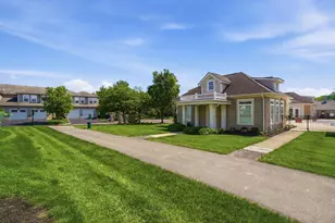 6151 Sowerby Ln, Westerville, OH 43081 - Photo 37