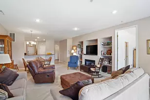 6151 Sowerby Ln, Westerville, OH 43081 - Photo 25