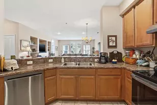 6151 Sowerby Ln, Westerville, OH 43081 - Photo 7