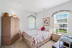 6151 Sowerby Ln, Westerville, OH 43081 - Photo 19