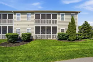 6151 Sowerby Ln, Westerville, OH 43081 - Photo 35