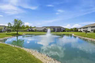6151 Sowerby Ln, Westerville, OH 43081 - Photo 41