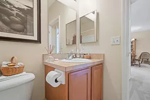 6151 Sowerby Ln, Westerville, OH 43081 - Photo 21