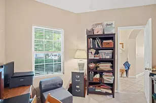 6151 Sowerby Ln, Westerville, OH 43081 - Photo 5