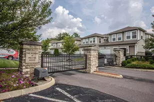 6151 Sowerby Ln, Westerville, OH 43081 - Photo 33