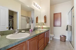 6151 Sowerby Ln, Westerville, OH 43081 - Photo 15