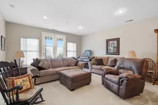 6151 Sowerby Ln, Westerville, OH 43081 - Photo 23